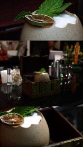 0ca44bf4 feca 442b ab9a 07498da51c53