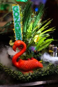 2cb3482b 0128 42b1 8d65 028f9b8d8930