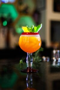 9cc24293 f02b 45bf 958e 5aef8da4224e