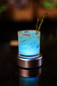 WhatsApp Image 2024 05 29 at 11.48.06 PM