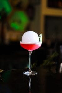 b3e5d811 16b2 403a 81de 0a173a601afc