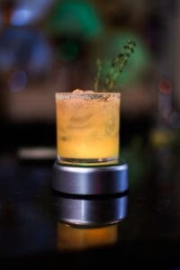 df7d020f b74d 4bd3 9f03 179198ba7c60